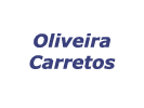 Oliveira Carretos e transportes